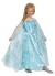 Elsa Prestige Child 4-6