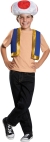 Toad Kit - Child