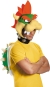 Bowser Kit - Adult