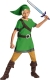 Link Classic Child 4-6