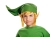 Link Deluxe Child Kit