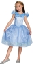 Cinderella Movie Classic 3T-4T
