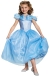 Cinderella Movie Ch Prestige 7-8