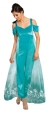 Jasmine Deluxe Adult 8-10