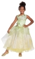 Tiana Deluxe Ch 4-6