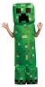 Creeper Inflatable Child