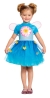 Abby New Look Classic Tod 2T