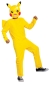Boy's Pikachu Classic Costume