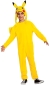 Pikachu Deluxe Ch 4-6