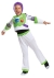 Buzz Lightyear Classic Tod 3T-