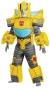 Bumblebee Evergreen Inflate Ch