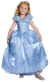 Cinderella Ch Ultra Prestige 4-6.