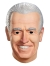 Joe Biden Deluxe Mask