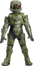 Boy's Master Chief Ultra Prestige Costume Child MD (7 - 8)