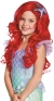 Ariel Ultra Prestige Wig - Child
