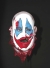 Clown Head