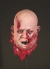 Fat Zombie Head