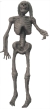 Corpse Smiley
