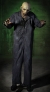 Zombie Legend