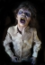 Gravebuster Bonnie Prop