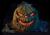 Jack Attack Frightronic
