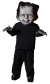 Frankie Monster Kid