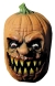 Jack O Lantern