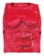 Devil Chest