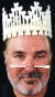 Nose Bone