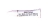Eyelash Adhesive Mini Tube