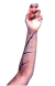 Scar Set 1