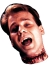 Slit Throat