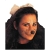 Mouse Face Woochie Small