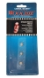 Warts Woochie Pack Of 3
