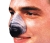 Nose Werewolf