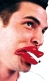 Lips Giant