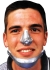 Tin Man Nose