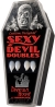 Sexy Devil Doubles Large