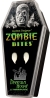 Zombie Bites Medium