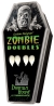 Zombie Doubles Medium