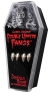 Chrome Double Uppers Large