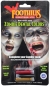 Zombie Dental Color