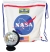 Apollo Globe-Back Pack