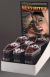 Sexy Bites Display 12 Pcs Peti
