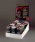 Werewolf Fangs Display Med 12