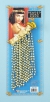 Asp Head Band W Beads