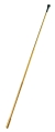 Cigarette Holder-Telescopic