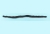 Mouse Cat Tail