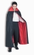 Cape Deluxe Lined