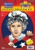 Heroes In History Betsy Ross K